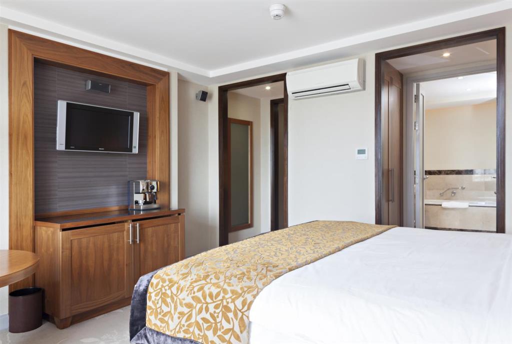 Lemon Heights Inn Tustin Cameră foto